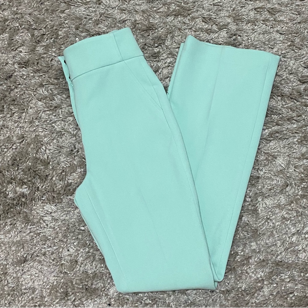 Never worn Dress Pants